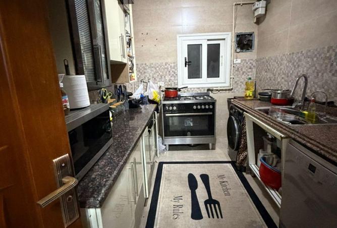 66691314 - Property Image 3