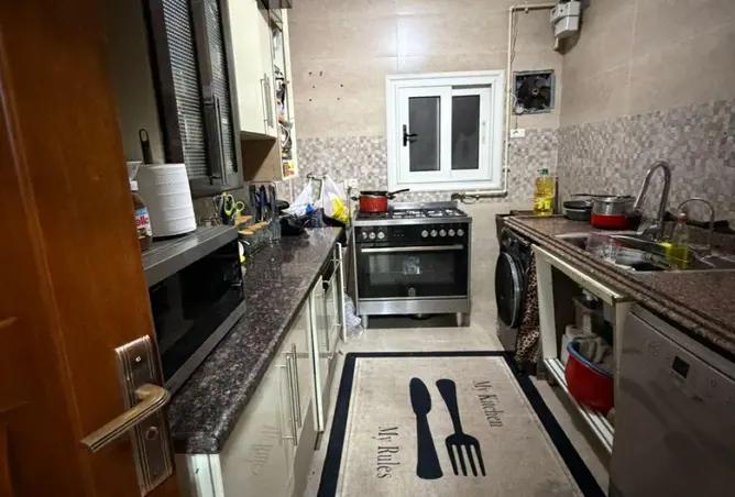 66691314 - Property Image 3