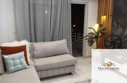 Apartment - 3 - 2 for rent in Katameya Heights - El Katameya Compounds - El Katameya - New Cairo City - Cairo Apartment - 3 - 2 for rent in Katameya Heights - El Katameya Compounds - El Katameya - New Cairo City - Cairo