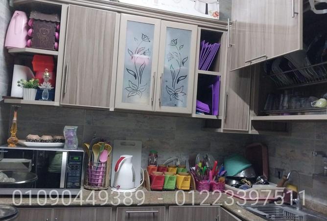 75133570 - Property Main Image