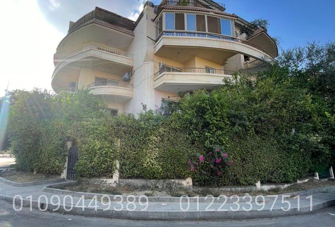 75133570 - Property Image 3