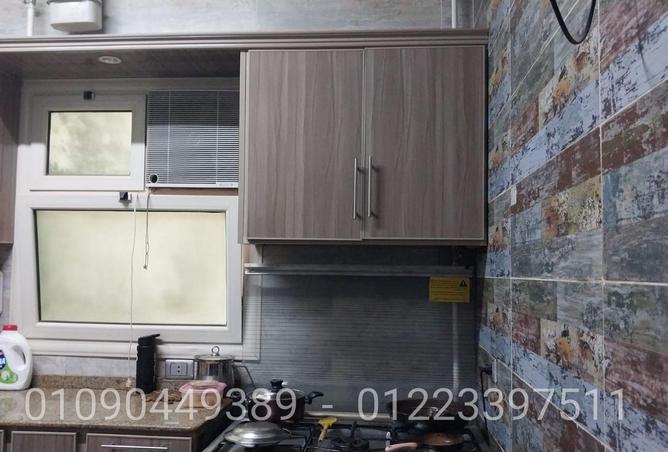 75133570 - Property Image 2