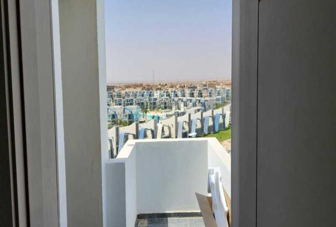 92981139 - صورة العقار 2