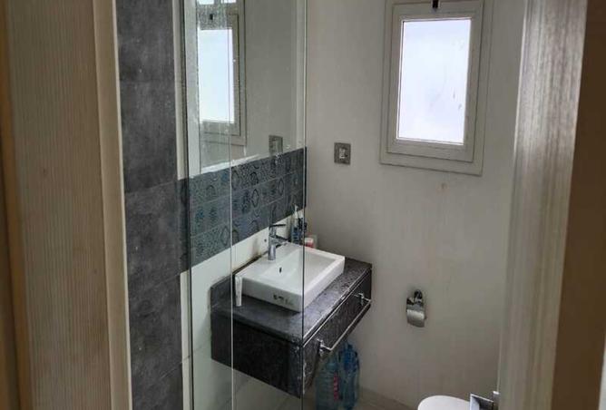 92981139 - صورة العقار 3