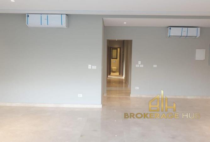 8505048 - Property Image 2