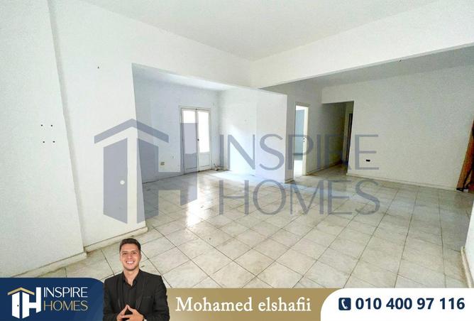 73235273 - Property Main Image