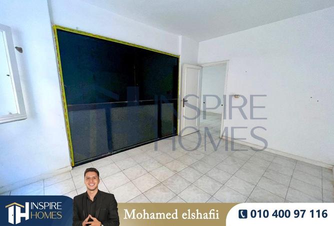 73235273 - Property Image 2