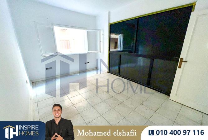73235273 - Property Image 3
