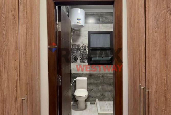 94645518 - Property Image 2