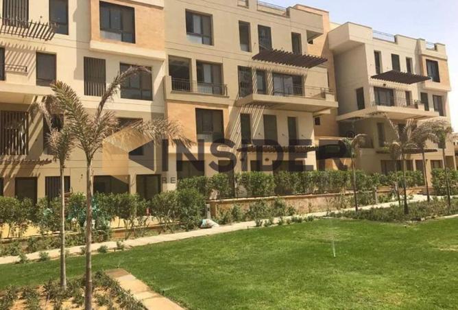 52198725 - Property Image 2