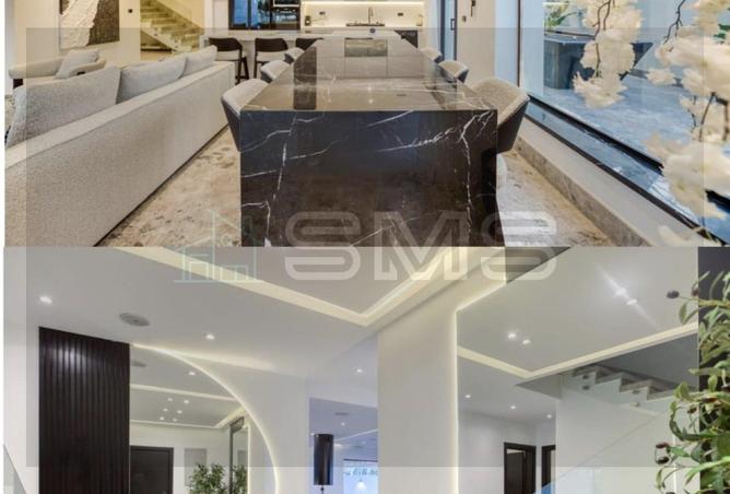 57493986 - Property Image 2