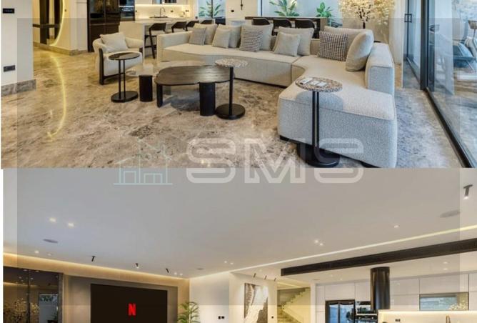 57493986 - Property Main Image