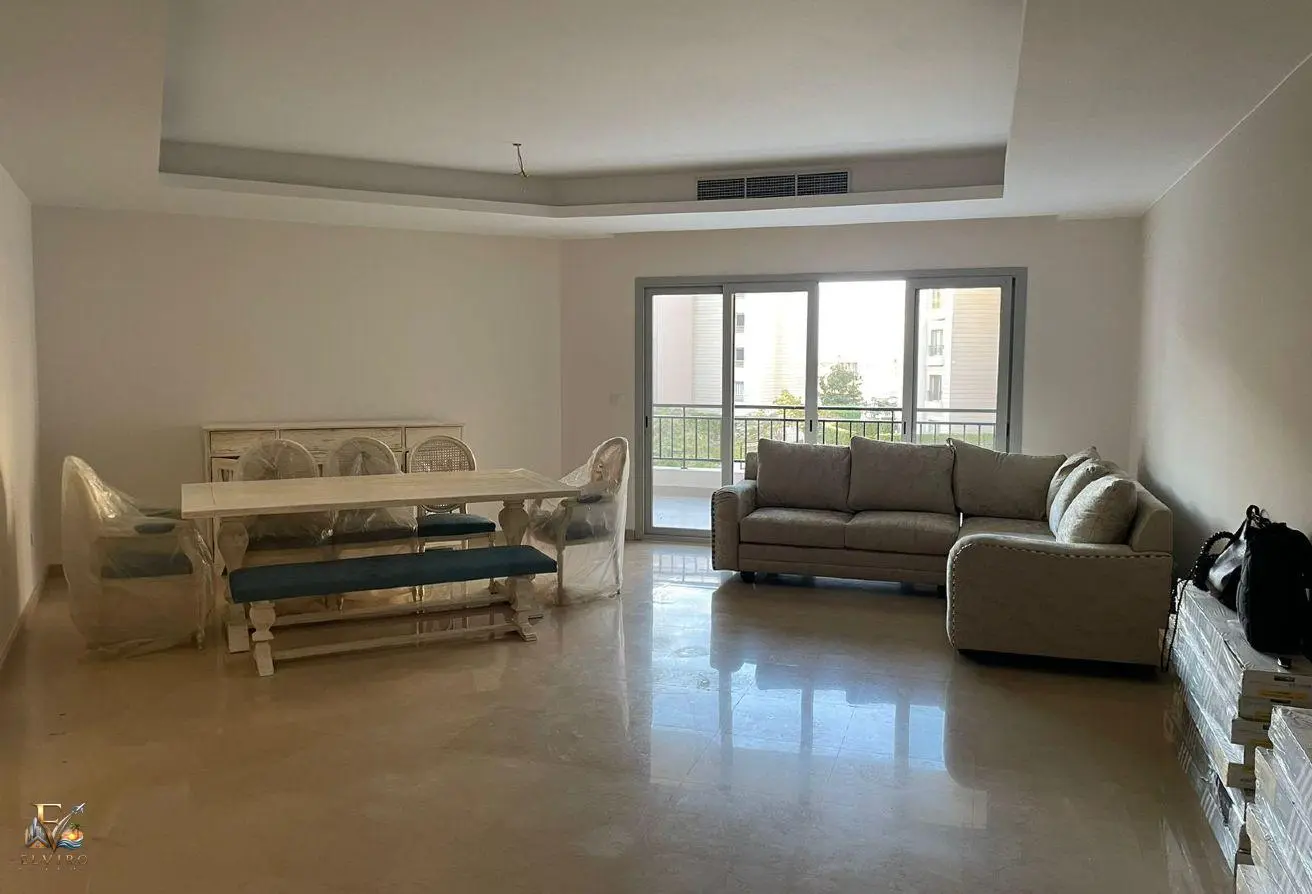115457570 - Property Main Image