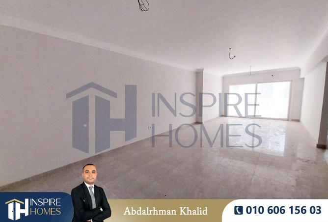 68792347 - الصورة الرئيسية للعقار