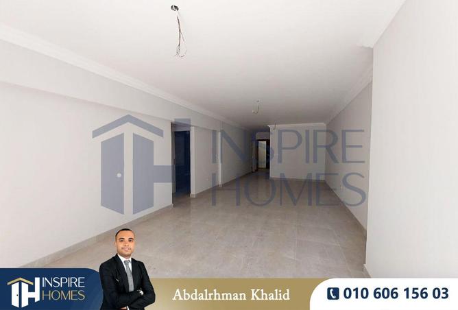 68792347 - صورة العقار 2