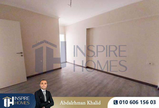 68792347 - صورة العقار 3