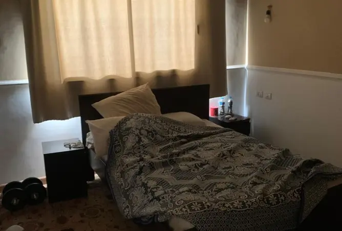 113263926 - Property Image 3