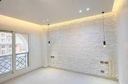 شقة - 3 - 3 للايجار في في صوارى - ووترفرونت - صوارى - كمبوندات الاسكندرية - الاسكندرية