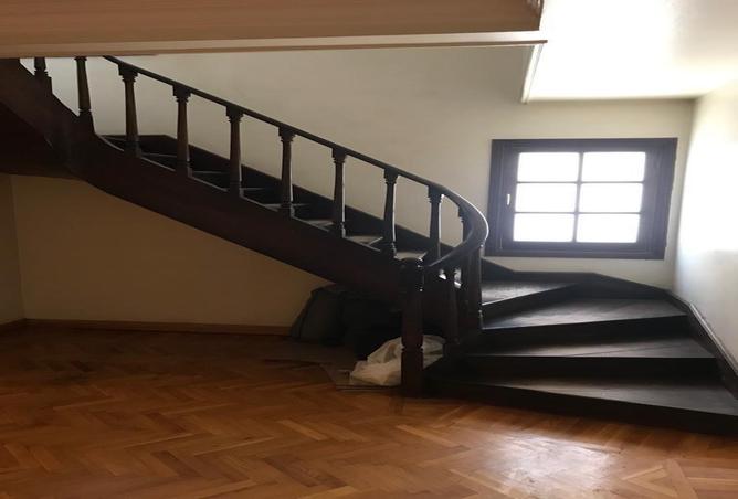 59988985 - صورة العقار 3