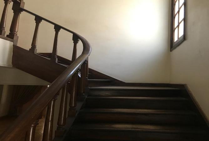 59988985 - الصورة الرئيسية للعقار