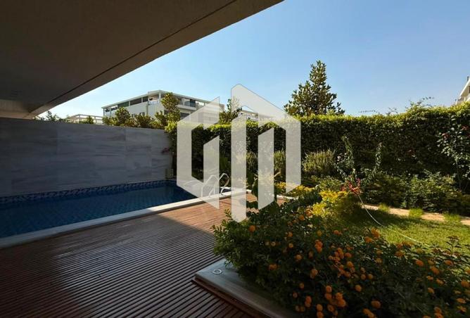 90178200 - Property Image 3