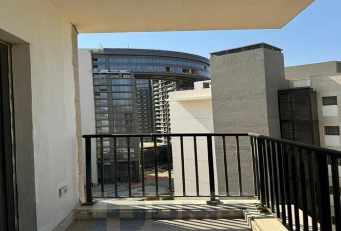 87207830 - صورة العقار 3