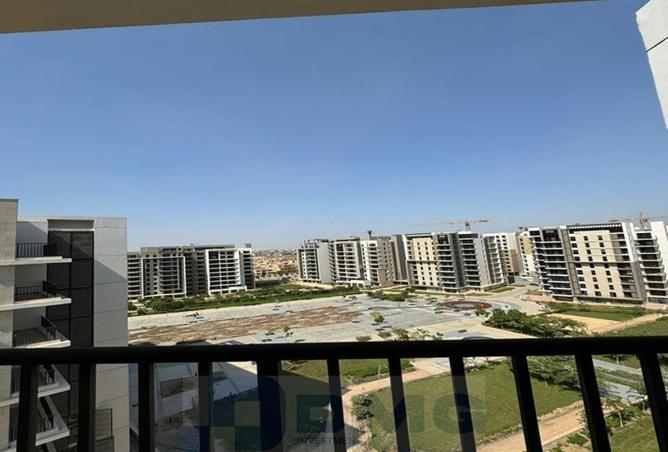 87207830 - الصورة الرئيسية للعقار