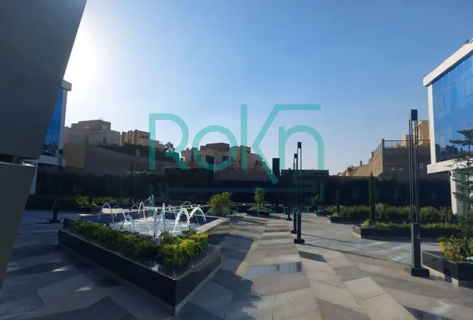 109628337 - صورة العقار 2