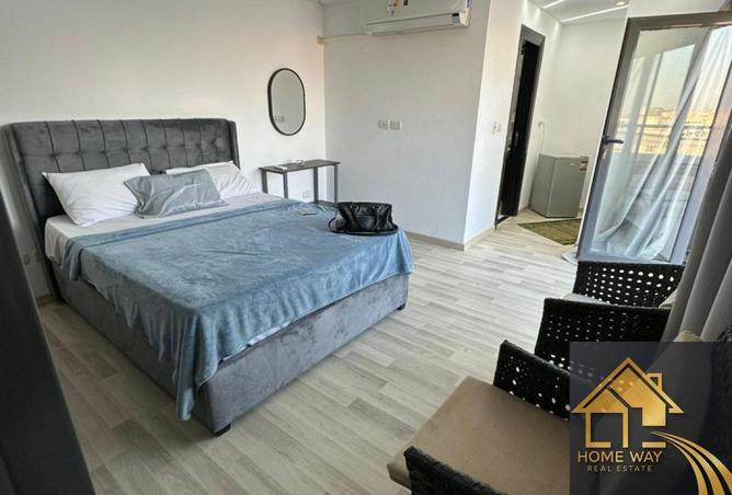 56000281 - Property Main Image