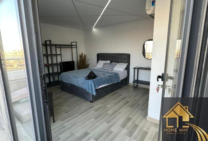 56000281 - Property Image 2