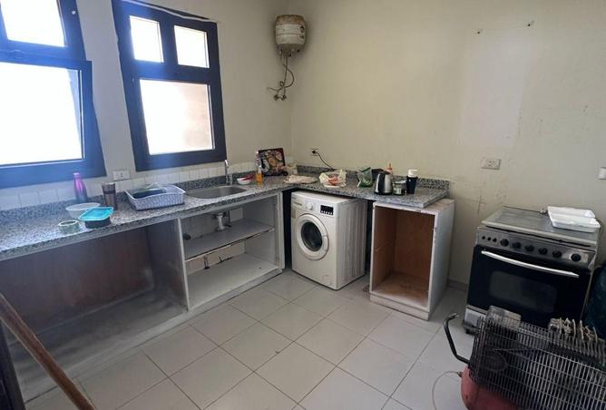 55258290 - Property Image 2