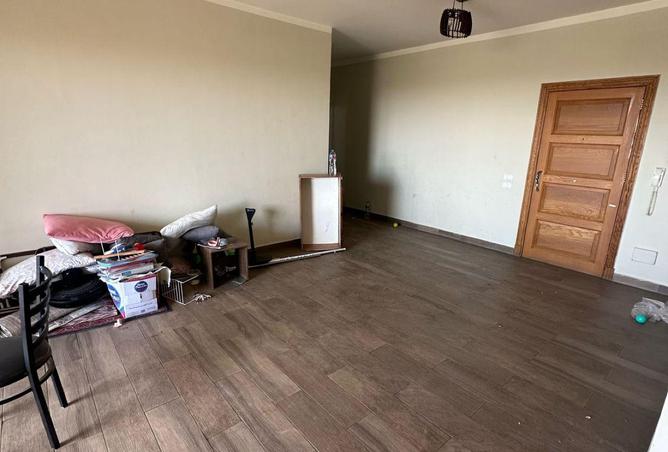 55258290 - Property Main Image