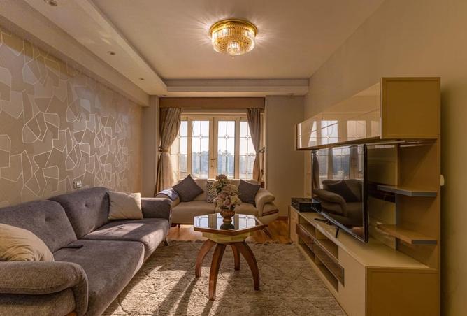 8542155 - صورة العقار 3