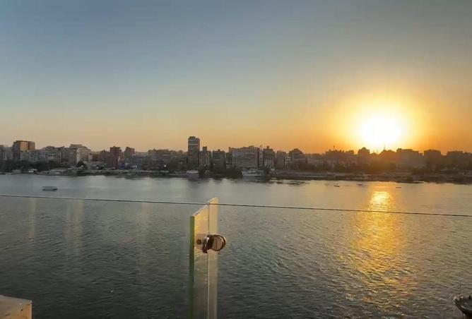 8542155 - الصورة الرئيسية للعقار