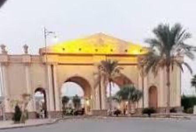 107126880 - صورة العقار 3