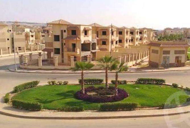 107126880 - صورة العقار 2