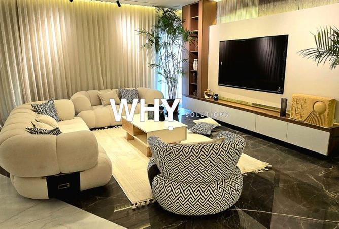 52455199 - Property Main Image