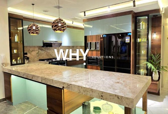 52455199 - Property Image 2