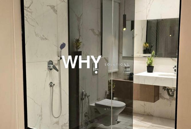 52455199 - Property Image 3