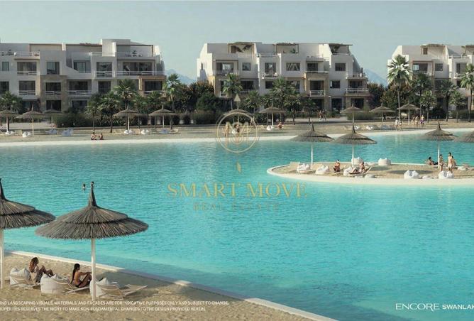 98005851 - Property Main Image