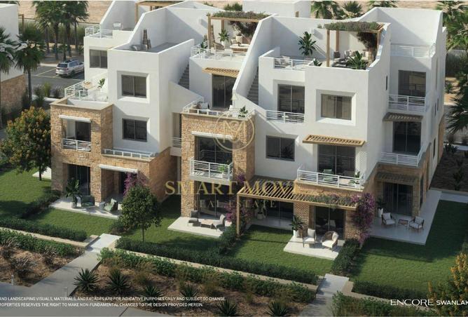 98005851 - Property Image 3