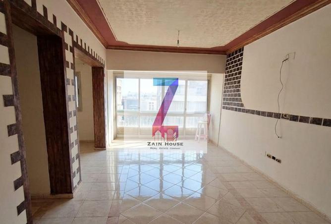 95761796 - Property Main Image