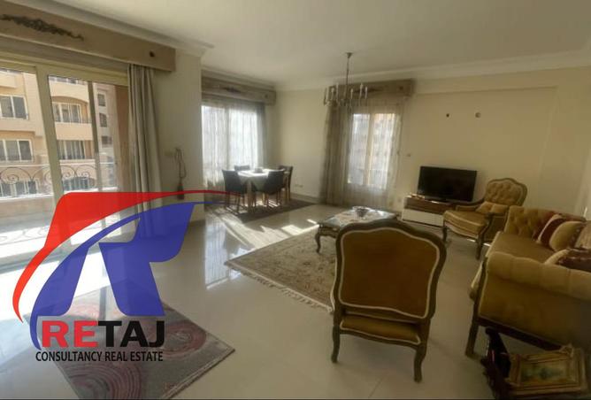 2OezP9HA22S - صورة العقار 2