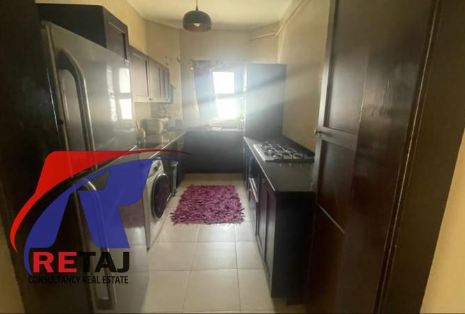 2OezP9HA22S - صورة العقار 3