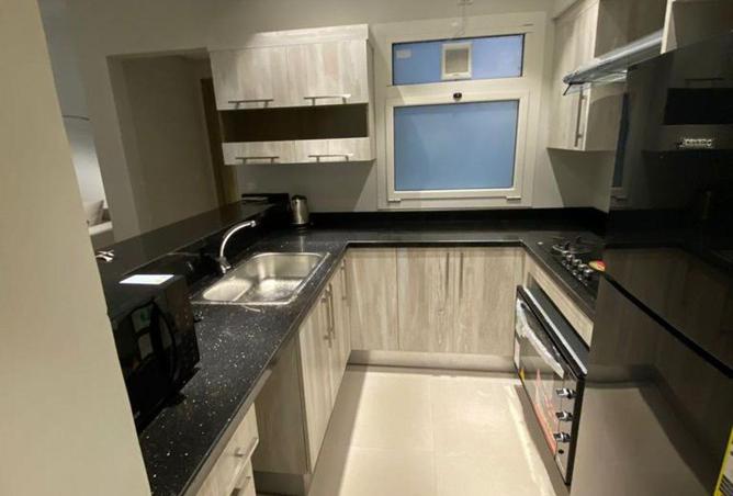 72978686 - صورة العقار 3
