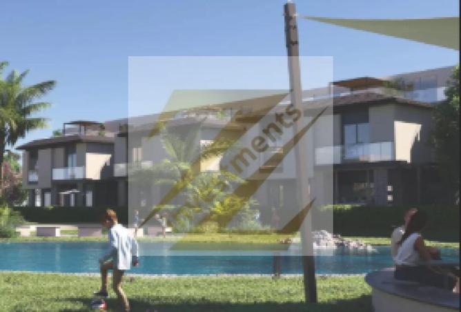 8678236 - Property Image 3