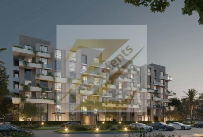 8678236 - Property Image 2