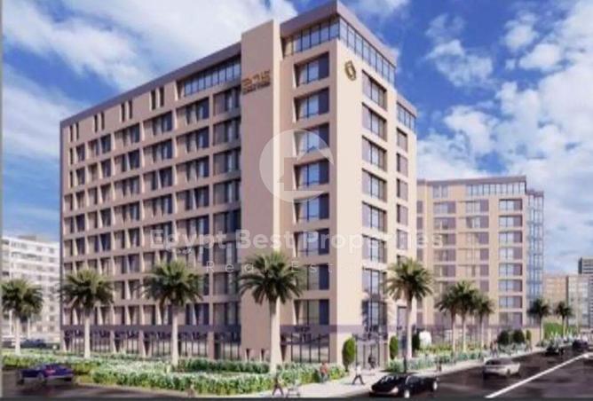 69578327 - Property Main Image