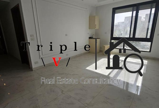 57240460 - Property Image 3