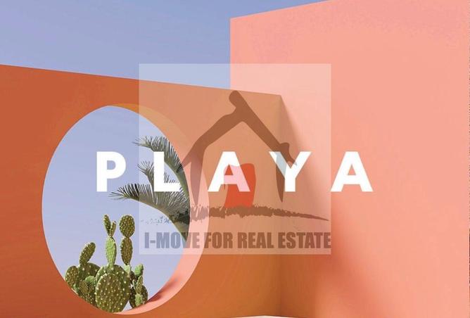 62889391 - صورة العقار 3